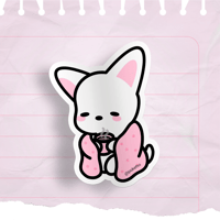 Image 1 of Poki Cozy