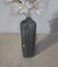Image of Nature morte aux pâquerettes