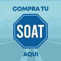 tu seguro 