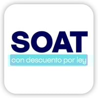 Seguros elite 