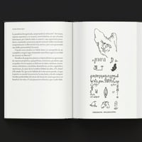 Image 3 of El Libro del Placer (Auto-amor) - Edición especial