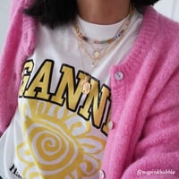 Image 12 of Collier DALIA 