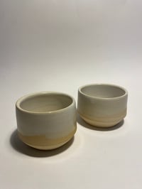 Cups Lea