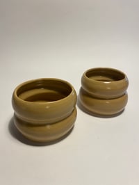 Cups Blanca