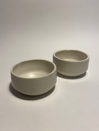 Cups Alba
