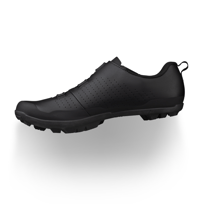 Image 2 of fizik TERRA ATLAS Gravel Shoes