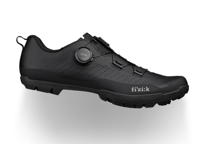 Image 1 of fizik TERRA ATLAS Gravel Shoes