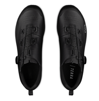 Image 4 of fizik TERRA ATLAS Gravel Shoes