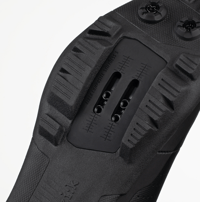 Image 6 of fizik TERRA ATLAS Gravel Shoes