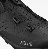 Image 5 of fizik TERRA ATLAS Gravel Shoes