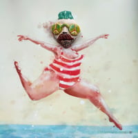 Image 4 of Freddy