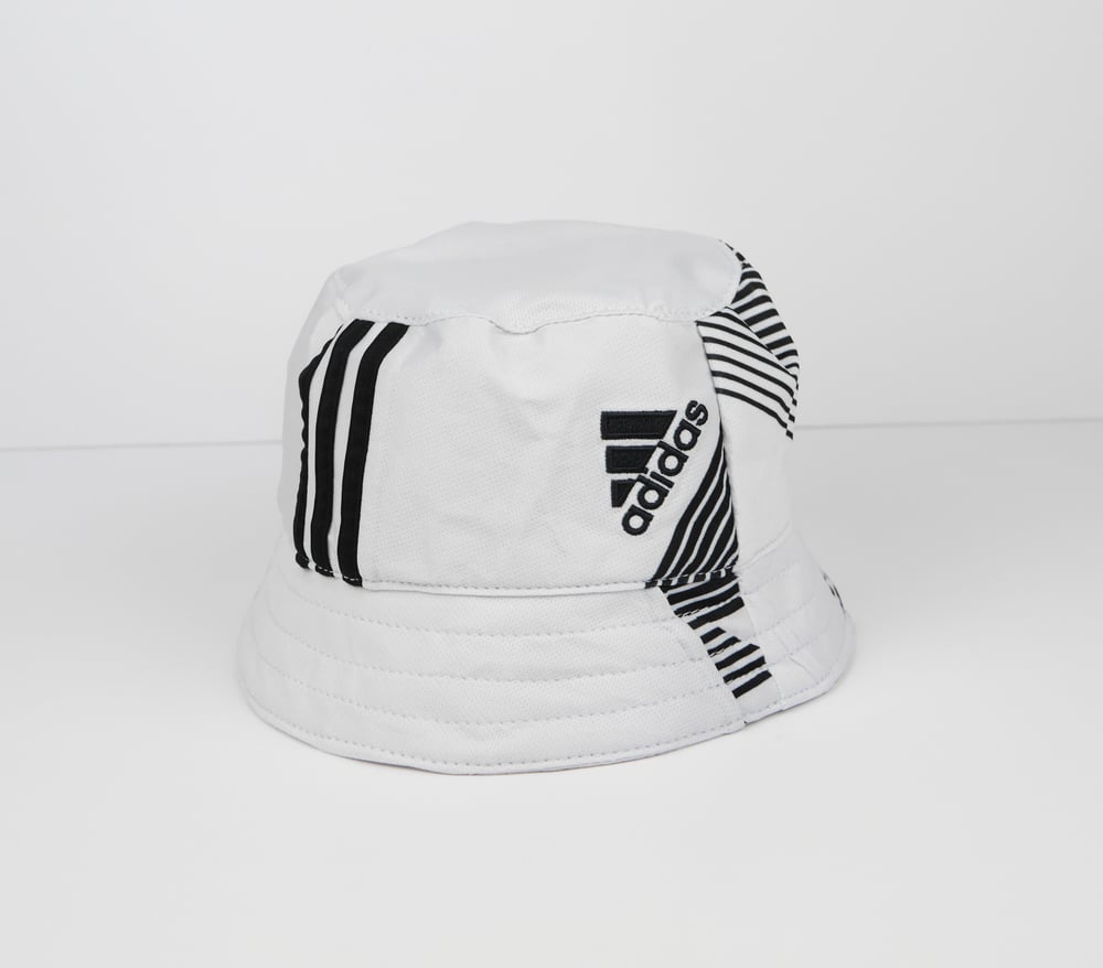 Germany Bucket Hat |2018 Home