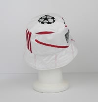 Image 5 of Bayern Munich bucket Hat | 2017 Third