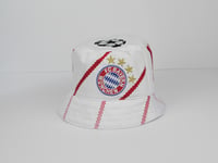 Image 1 of Bayern Munich bucket Hat | 2017 Third