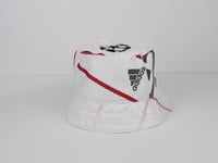 Image 3 of Bayern Munich bucket Hat | 2017 Third