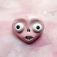 Image 1 of PINKY STINKY 🌸
