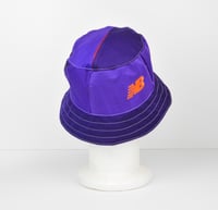 Image 5 of Liverpool Bucket Hat | 2018 Third