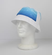 Image 5 of England Bucket Hat | 2022 Home