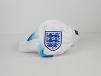 Image 1 of England Bucket Hat | 2022 Home