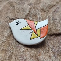 Image 3 of BAUHAUS BIRDIE 