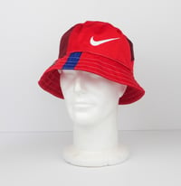 Image 5 of England Bucket Hat | 2016 Home