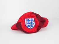 Image 1 of England Bucket Hat | 2016 Home