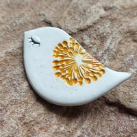 Image 1 of DANDELION BIRDIE 