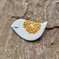Image 2 of DANDELION BIRDIE 