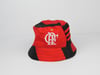Flamengo Bucket Hat | 2013 Home