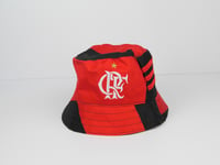 Image 1 of Flamengo Bucket Hat | 2013 Home