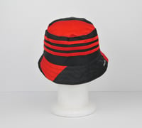 Image 5 of Flamengo Bucket Hat | 2013 Home