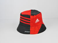 Image 2 of Flamengo Bucket Hat | 2013 Home