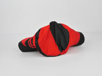 Image 3 of Flamengo Bucket Hat | 2013 Home