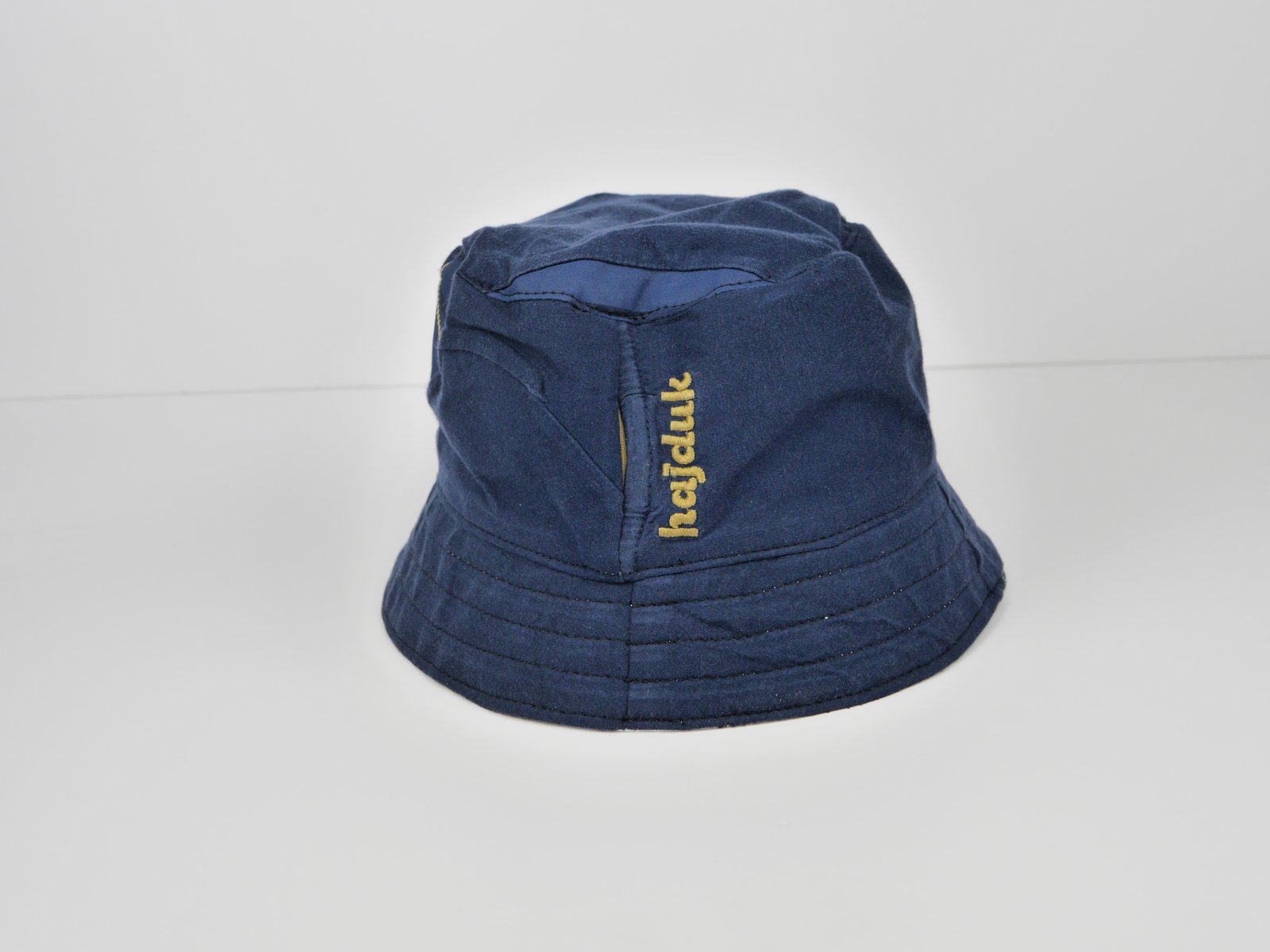 Hajduk Split Bucket Hat | Training | Footy Buckets