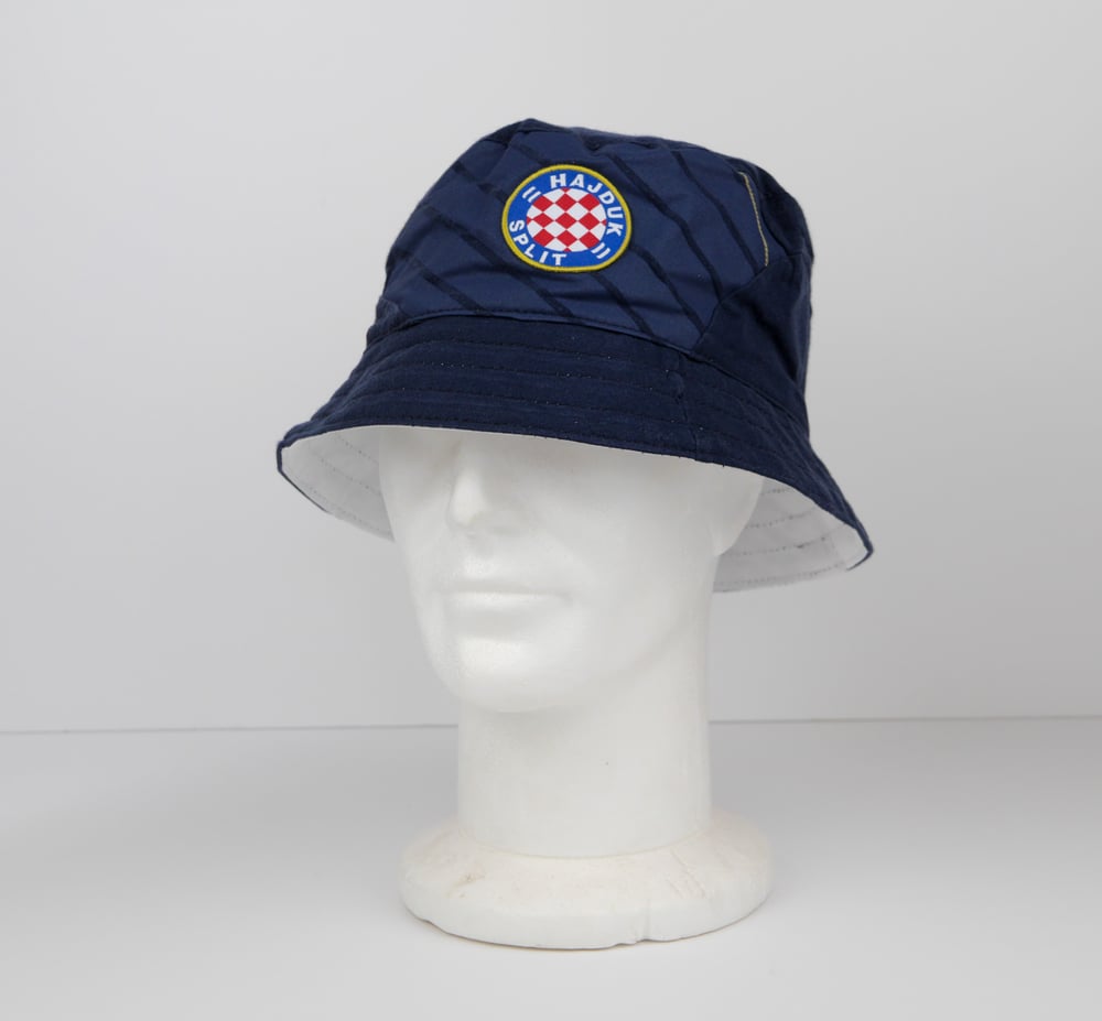 Hajduk Split Bucket Hat | Training