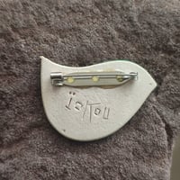 Image 4 of FOLKY BIRDIE 