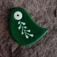 Image 3 of FOLKY BIRDIE 