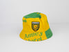 Donegal GAA Bucket Hat