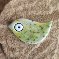 Image 1 of SPRING BIRDIE 