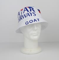 Image 3 of PSG Bucket Hat | 2022 Third