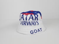 Image 2 of PSG Bucket Hat | 2022 Third