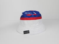 Image 4 of PSG Bucket Hat | 2022 Third