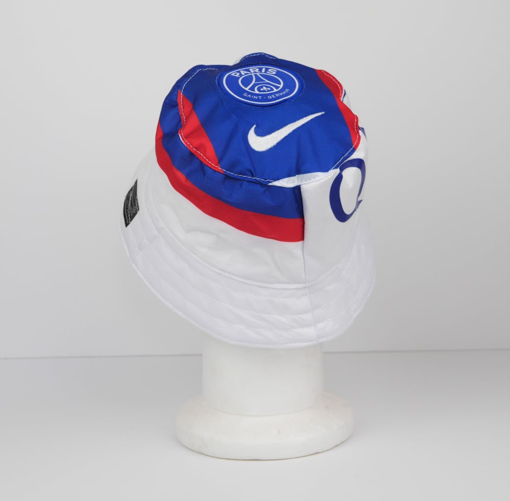 PSG Bucket Hat | 2022 Third