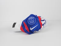 Image 1 of PSG Bucket Hat | 2022 Third