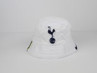 Image 1 of Spurs Bucket Hat | 2022 Home