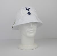 Image 4 of Spurs Bucket Hat | 2022 Home