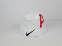 Image 3 of Spurs Bucket Hat | 2022 Home