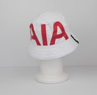 Image 5 of Spurs Bucket Hat | 2022 Home