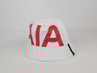 Image 2 of Spurs Bucket Hat | 2022 Home