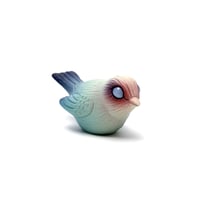 Image 2 of Micro Bird (off white)